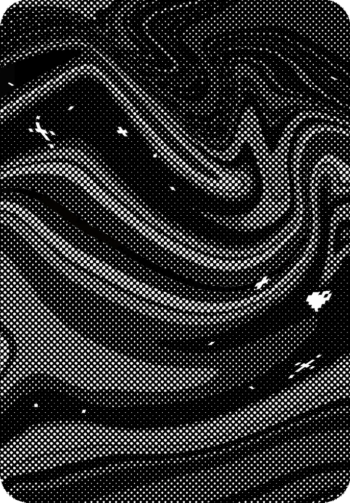 毒ステ